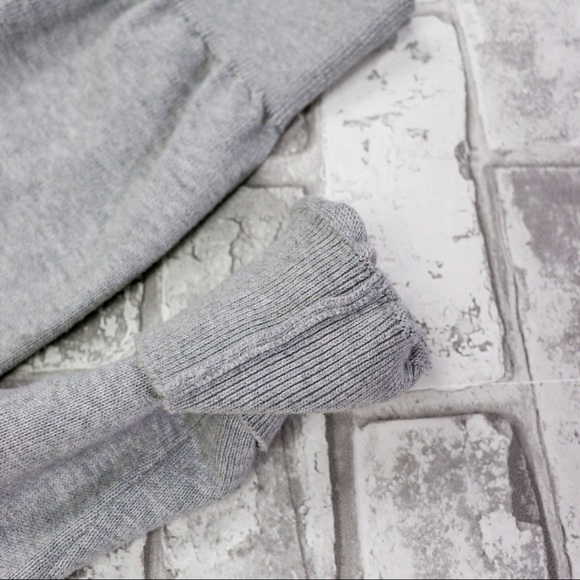 Tommy Hilfiger 1/4 Zip Pullover Sweater - Picture 7 of 11